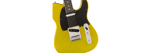 Guitarra Electrica Fender American Ultraii Eb Tele 0119171733 4