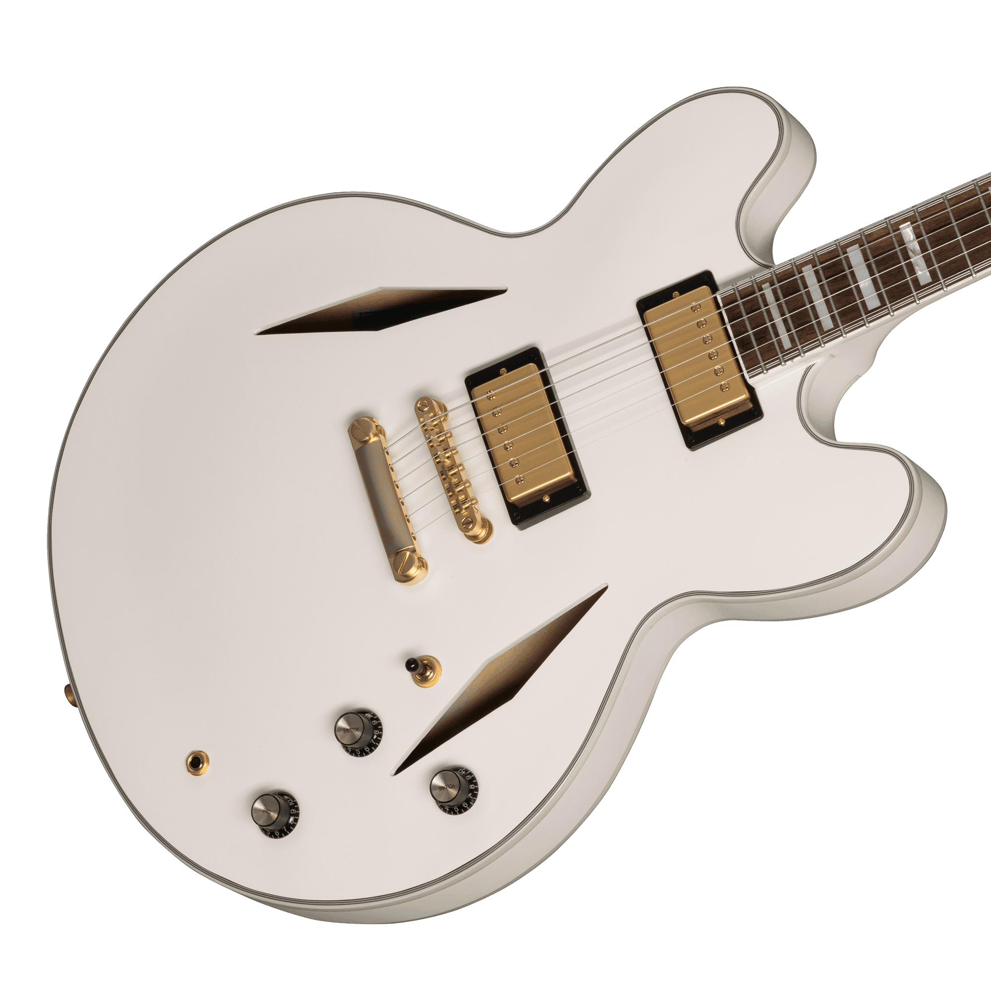 Guitarra Electrica Epiphone Etsewabwgh3 Emily Wolfe 2