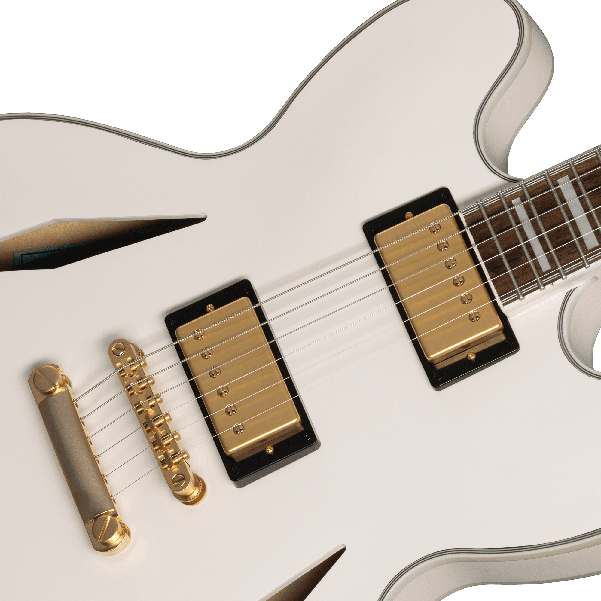 Guitarra Electrica Epiphone Etsewabwgh3 Emily Wolfe 3