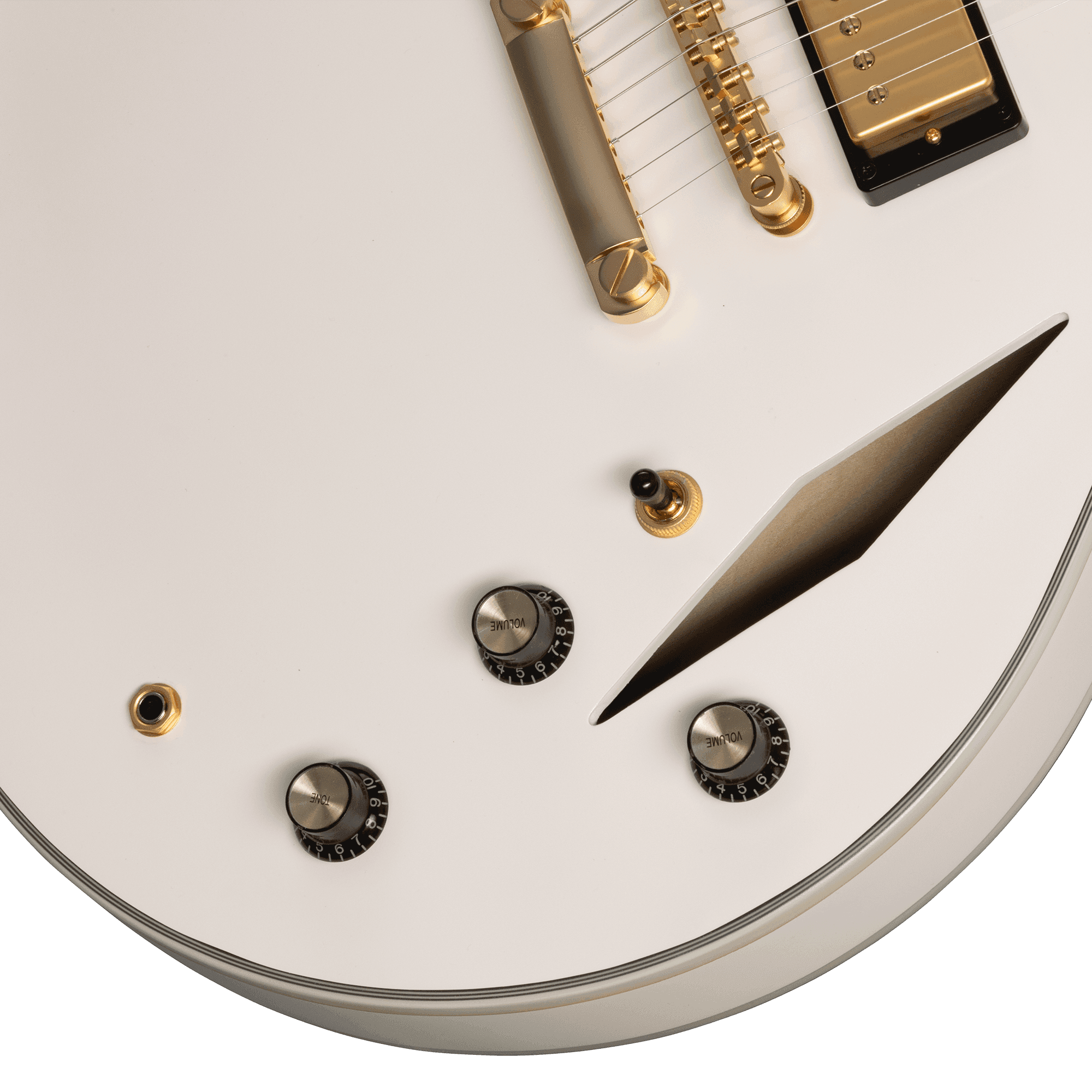 Guitarra Electrica Epiphone Etsewabwgh3 Emily Wolfe 4