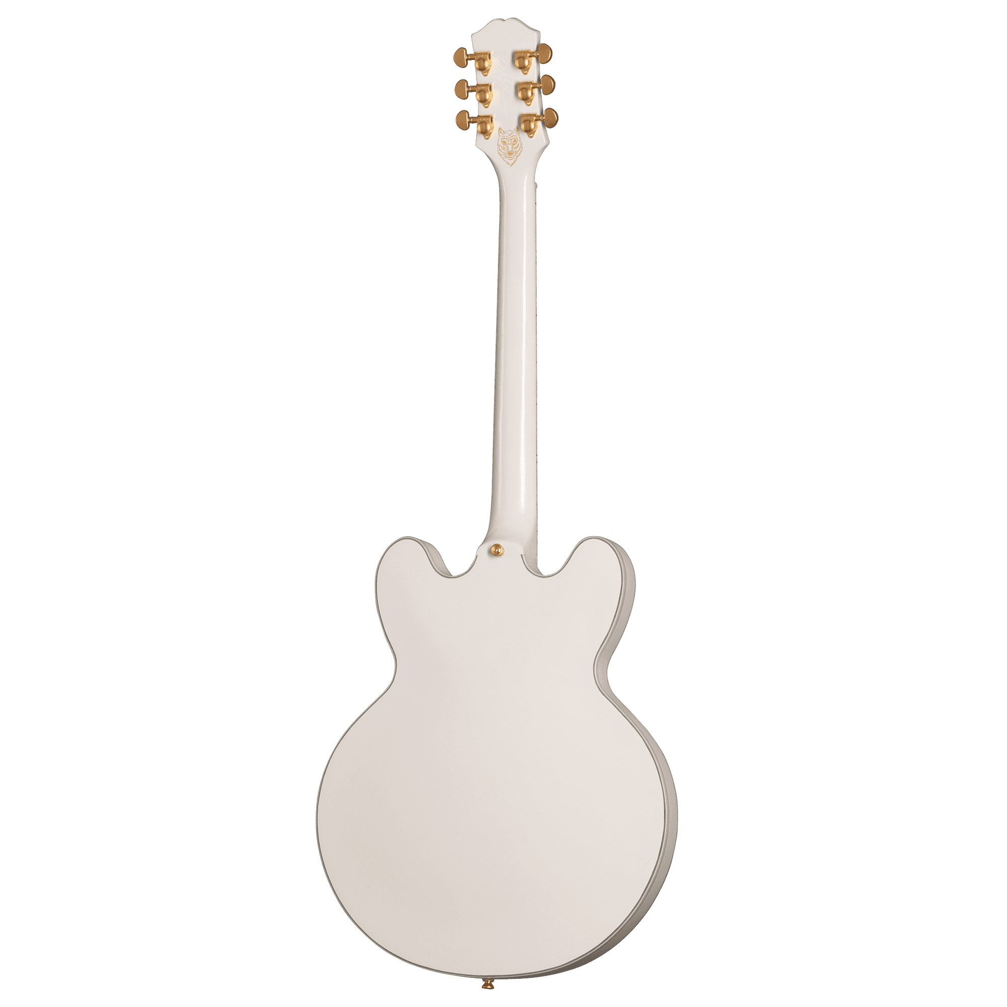 Guitarra Electrica Epiphone Etsewabwgh3 Emily Wolfe 5