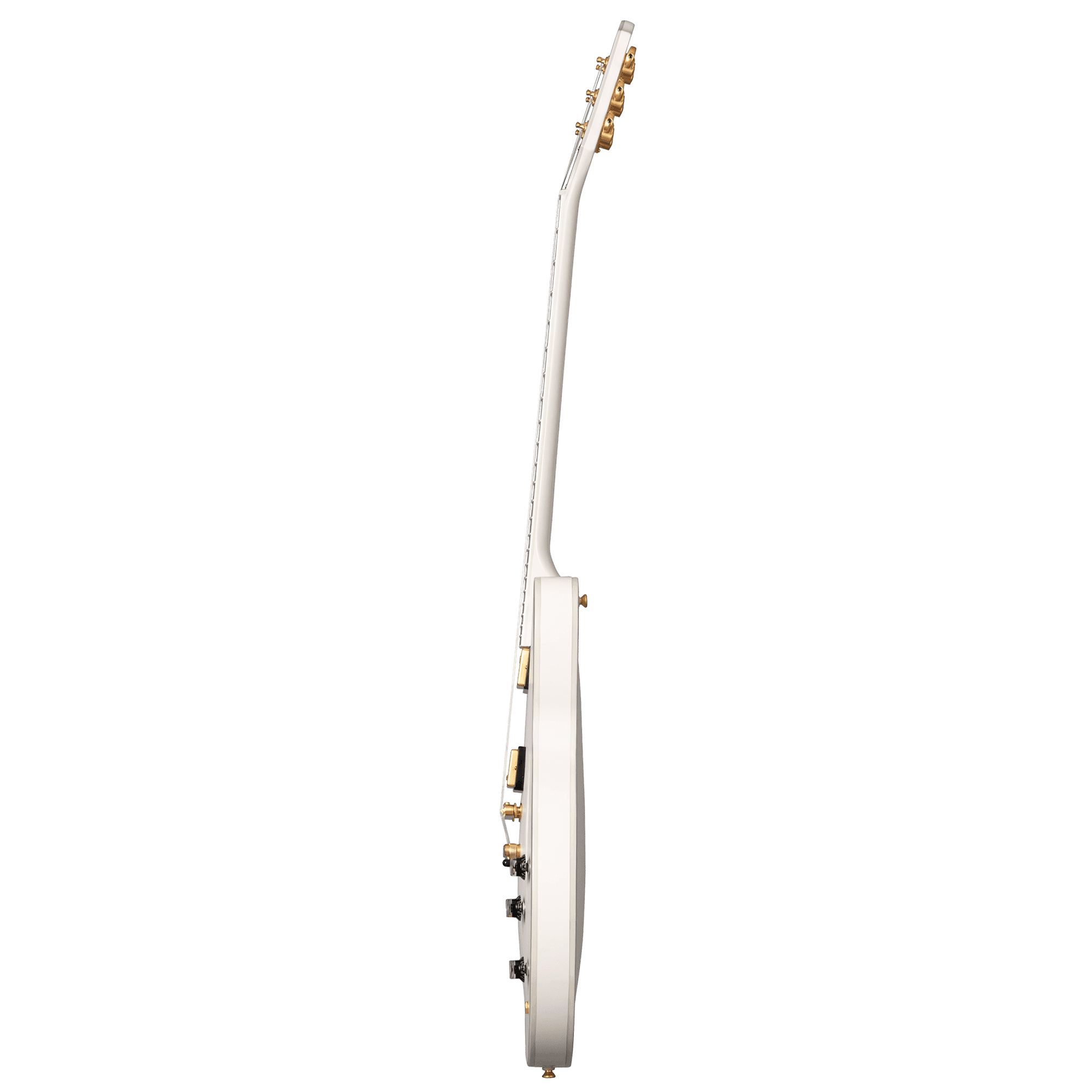 Guitarra Electrica Epiphone Etsewabwgh3 Emily Wolfe 6