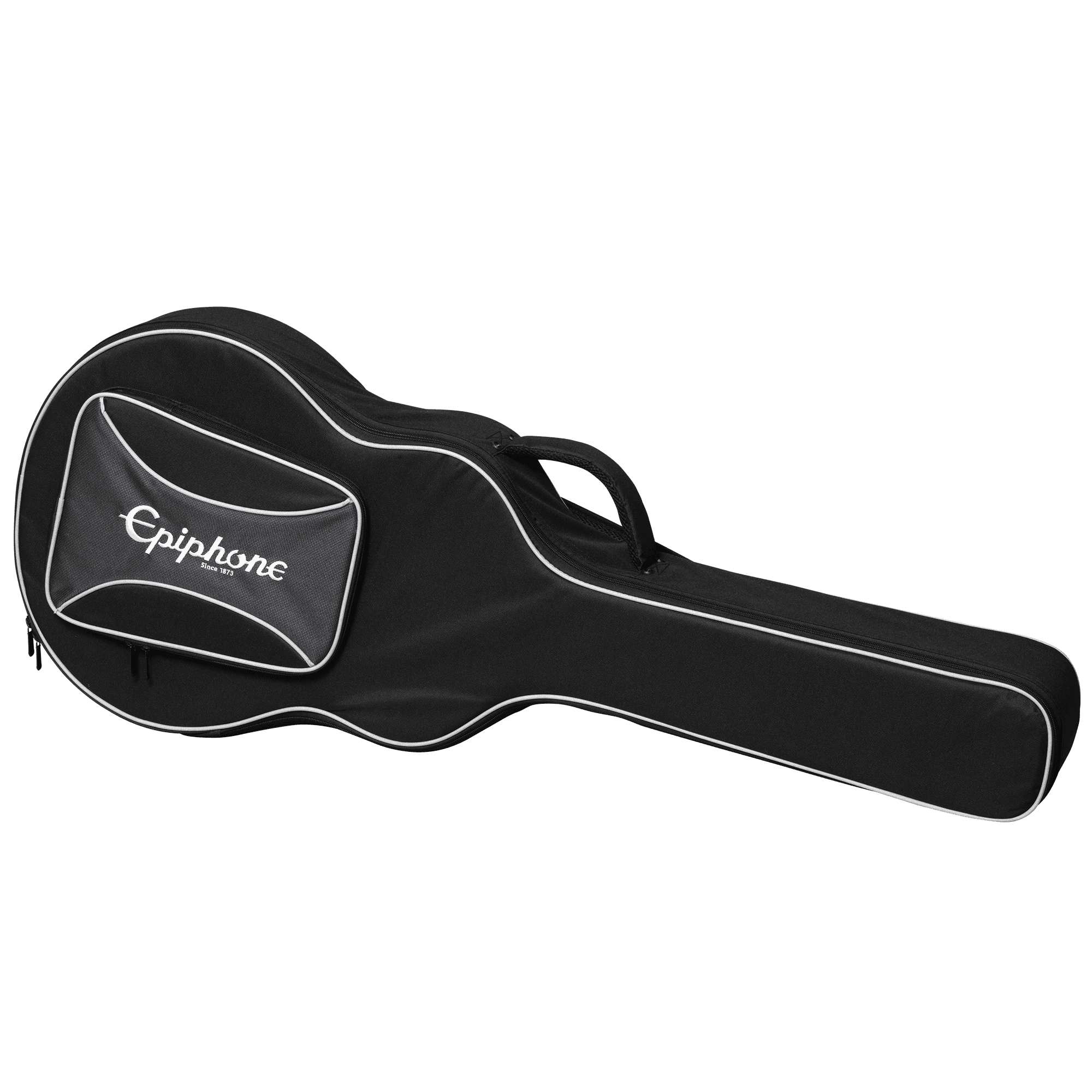 Guitarra Electrica Epiphone Etsewabwgh3 Emily Wolfe 9