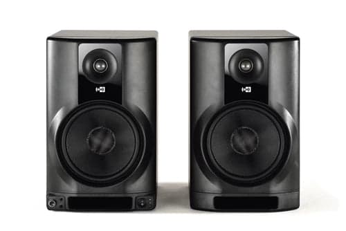 Monitor Montarbo M8m