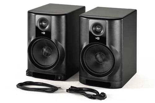 Monitor Montarbo M8m 2