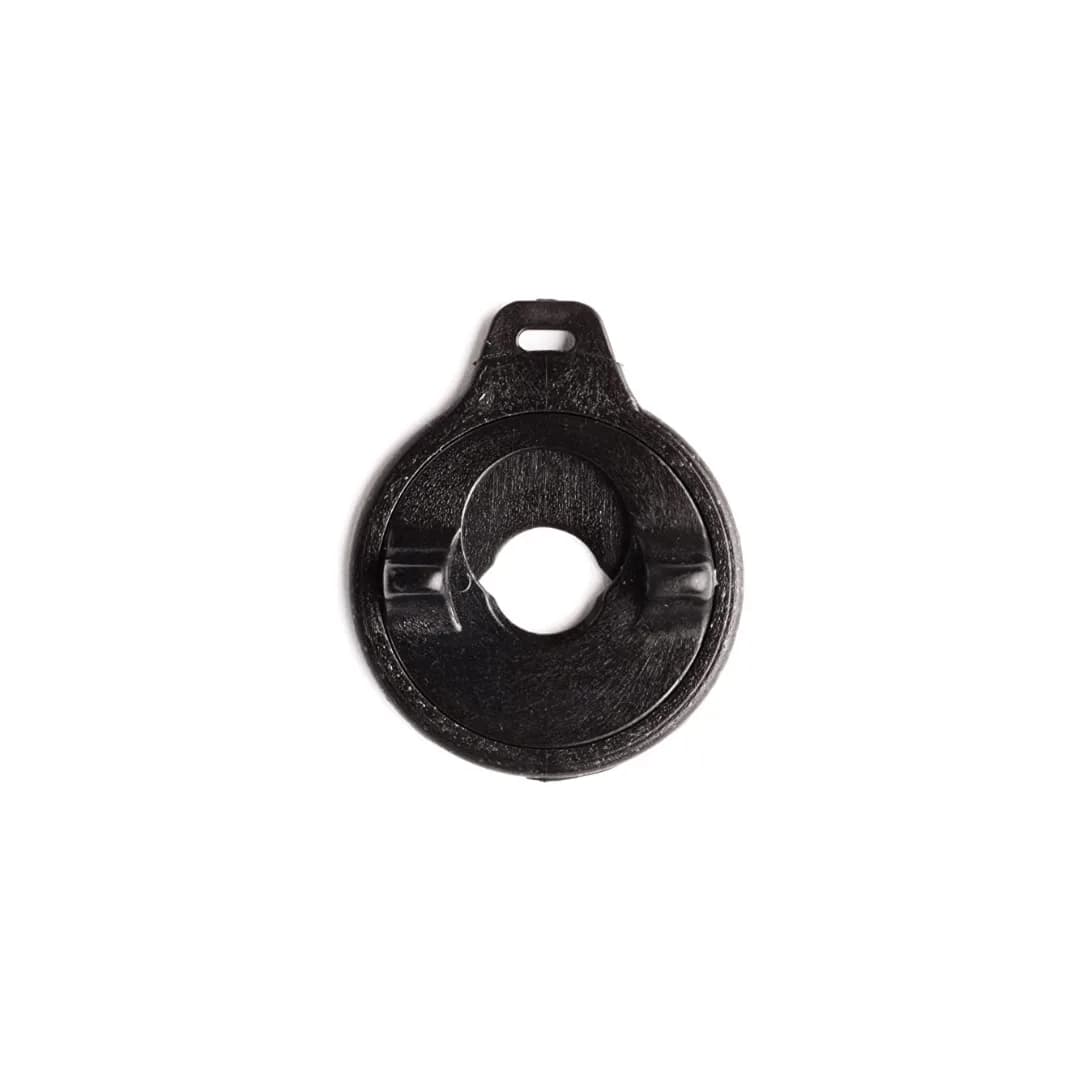 SEGURO CORREA DUNLOP 7036