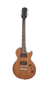 Guitarra Electrica Epiphone Les Paul Ensvwlvch1 Special