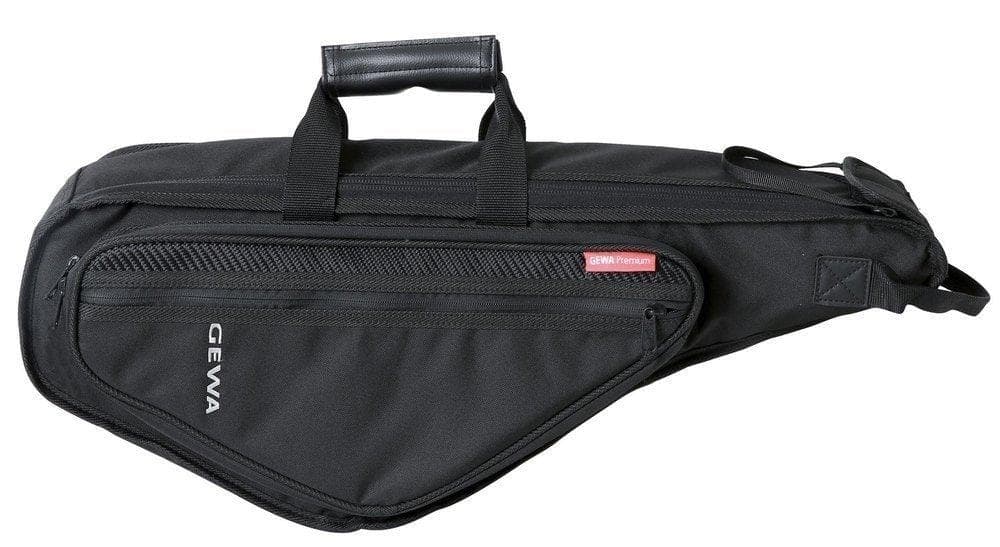 Estuche Gewa Saxo Alto 253410