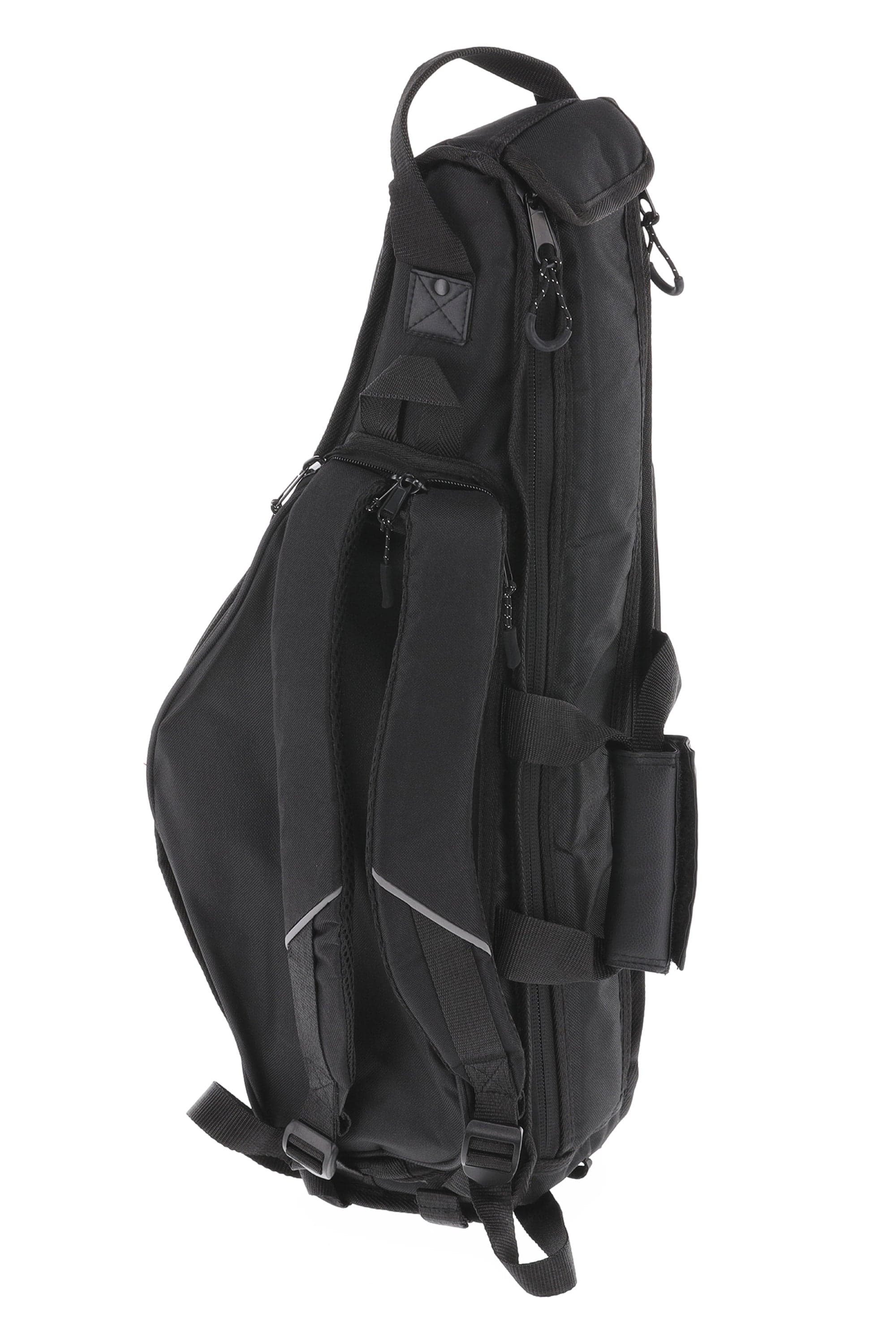Estuche Gewa Saxo Alto 253410 2