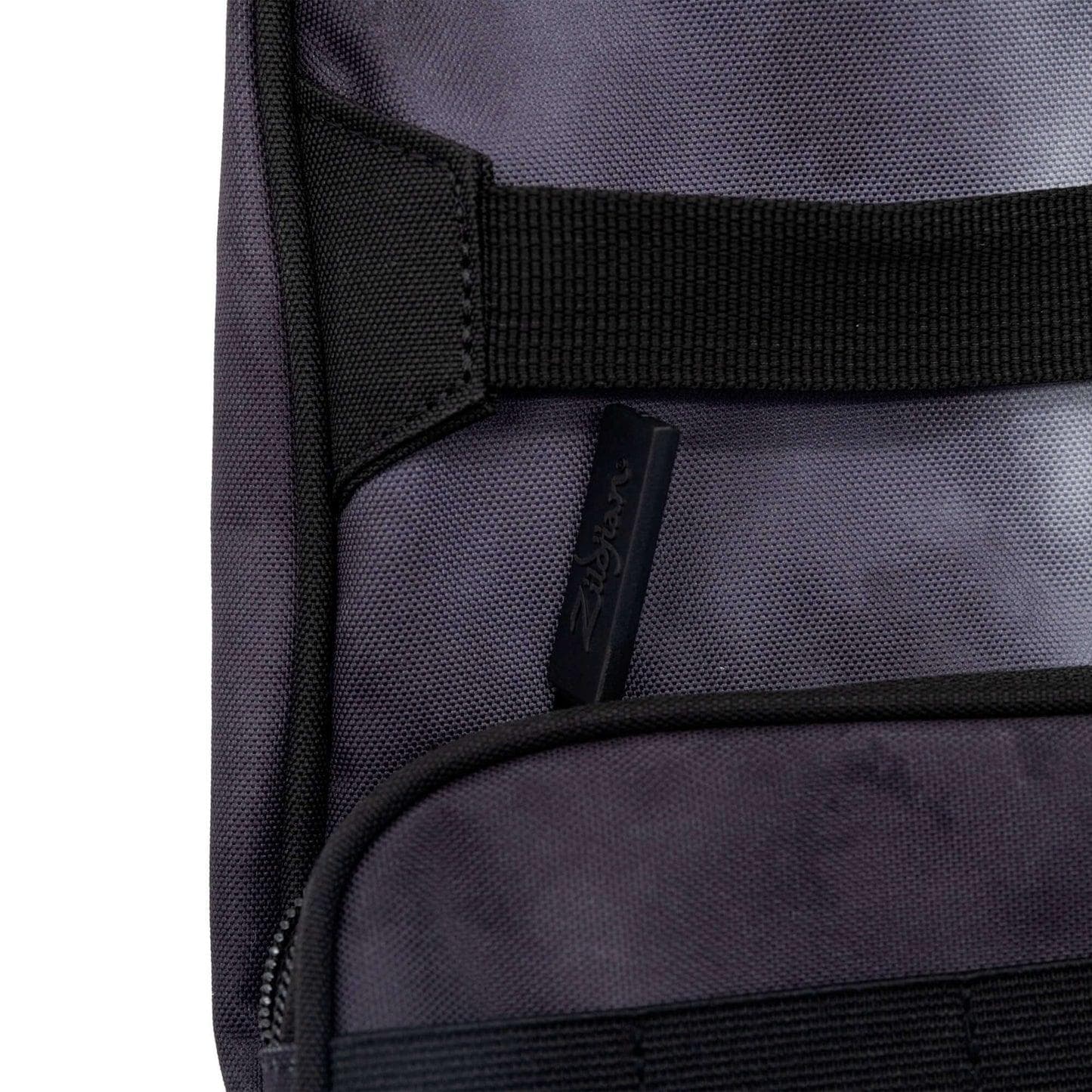 Morral Mas Baquetero Zildjian ZXBP00102 4