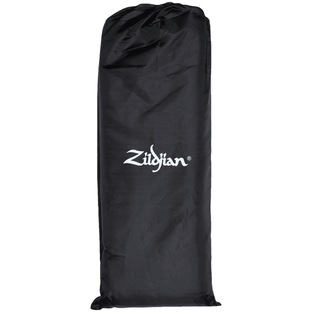 Tapete Zildjian Para Bateria Zrug1 2