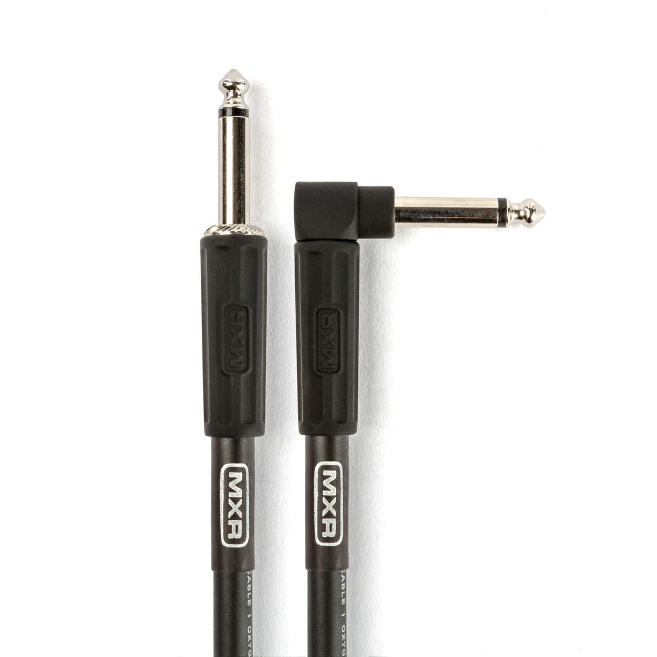 Cable Dunlop Mxr Dcix10r Pro Series 10ft 18010310101 4