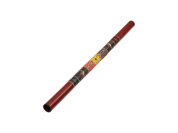 Didgeridoo Meinl Sintetico Sddg1-Bk 3