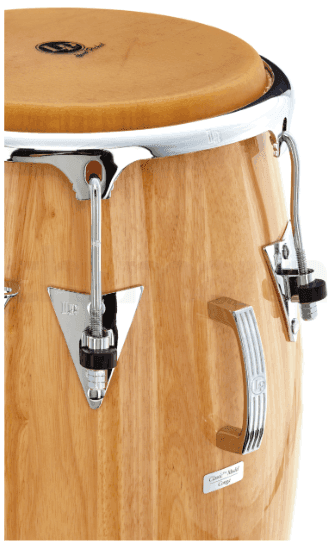 Conga Lp 559x Classic 11 3/4 3