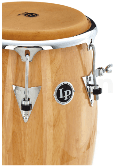 Conga Lp 559x Classic 11 3/4 4