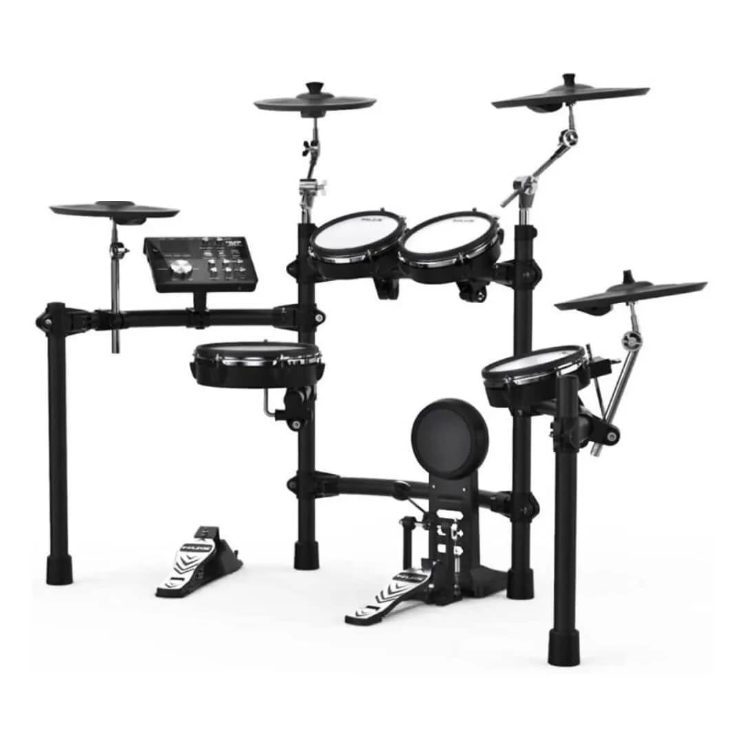 BATERIA ELECTRONICA NUX DM-7X