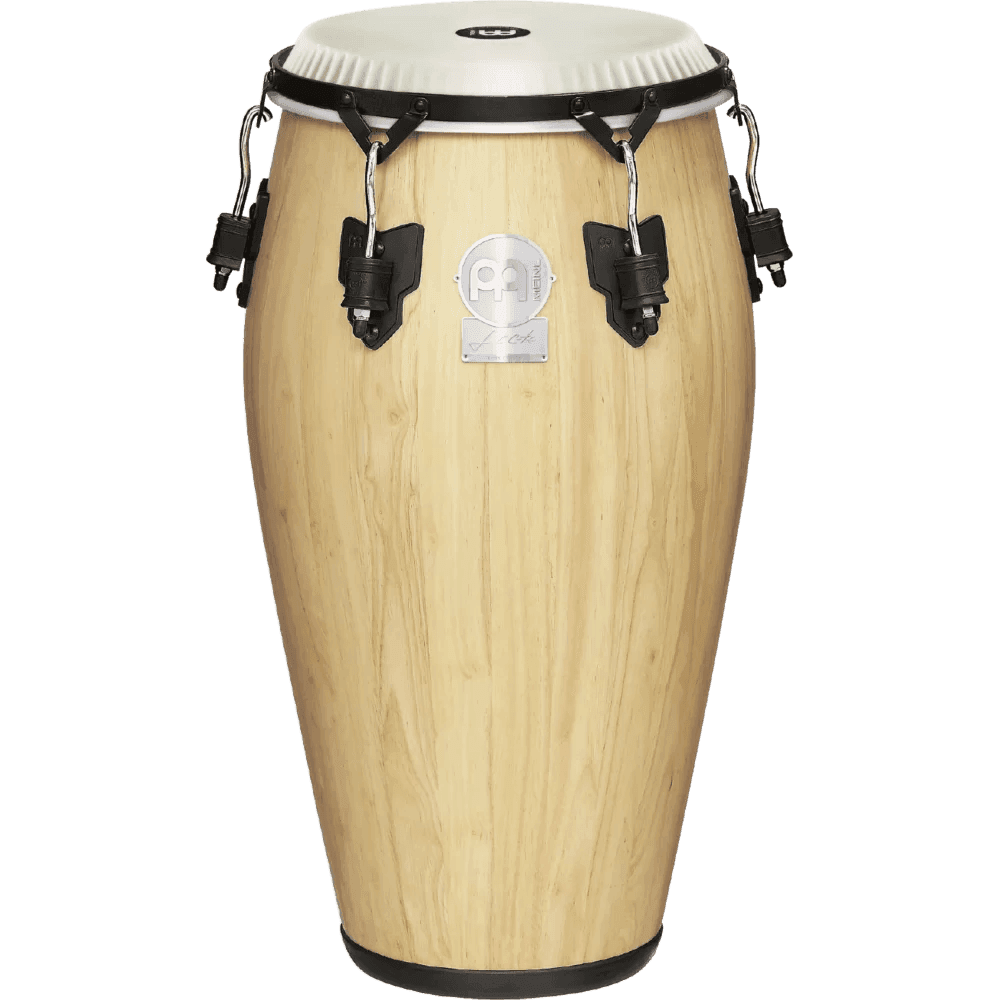 Conga Meinl Lcr1134nt-M 11 3/4 Luis Conte
