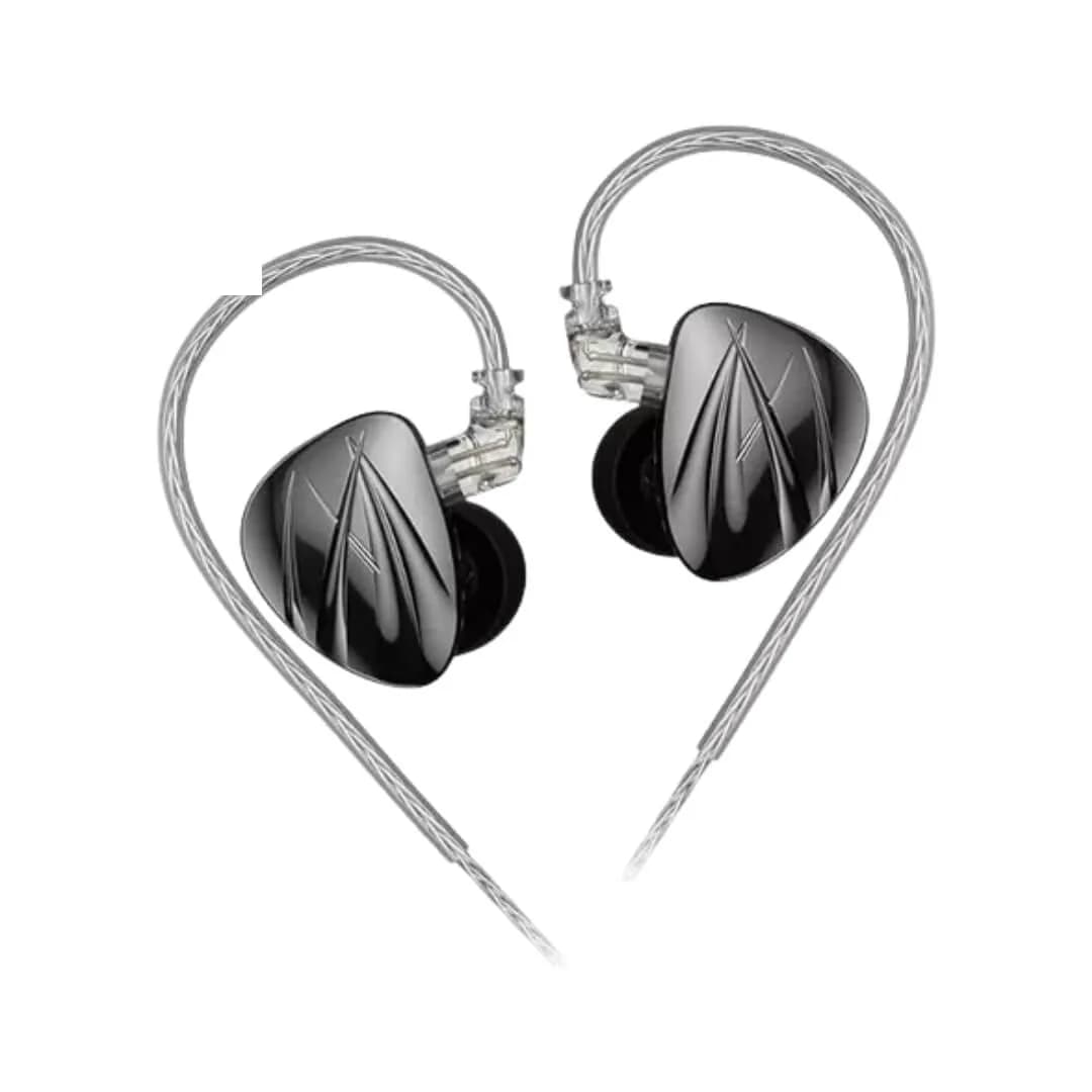 AUDIFONOS KZ SHINE