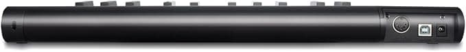 Controlador Icon Pro Audio Ikeyboard 3mini 3