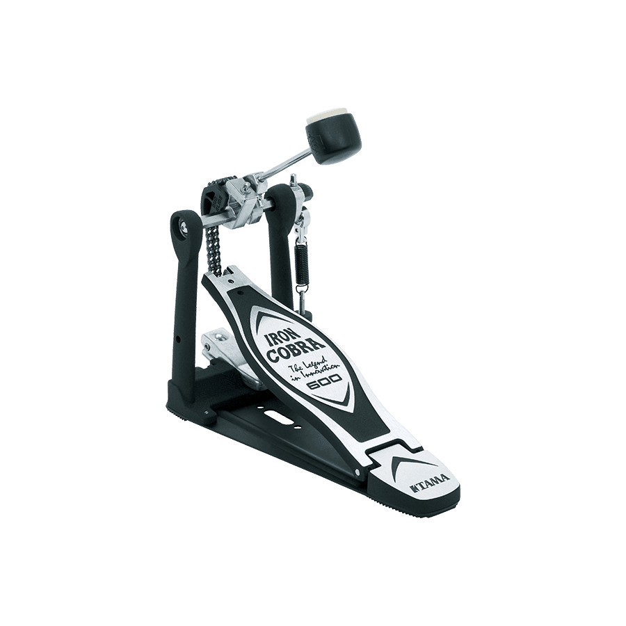 Pedal Tama Hp600D Iron Cobra