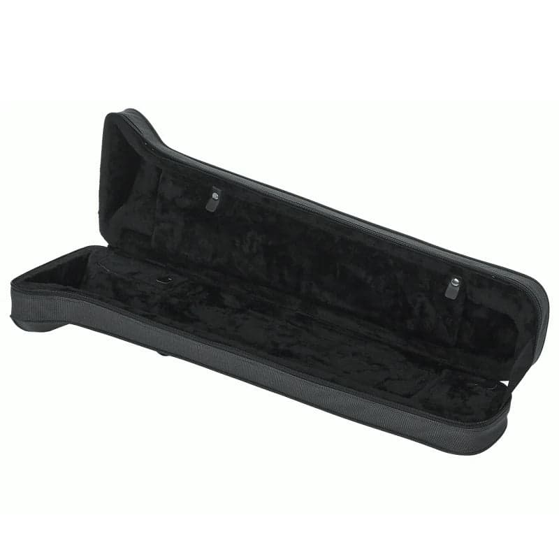 Estuche Gator Semiduro Trombon Gl-trombone-f 4