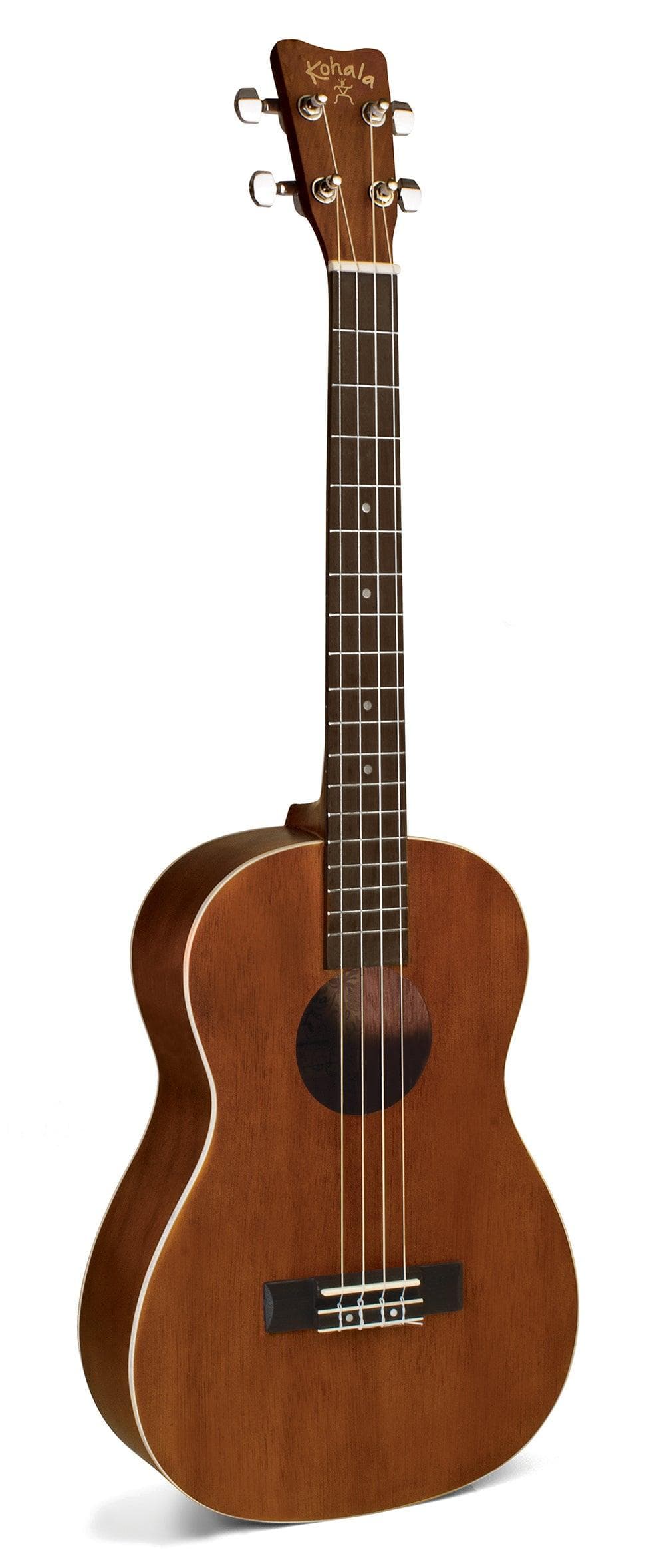 Ukulele Kohala Ak-B Baritono