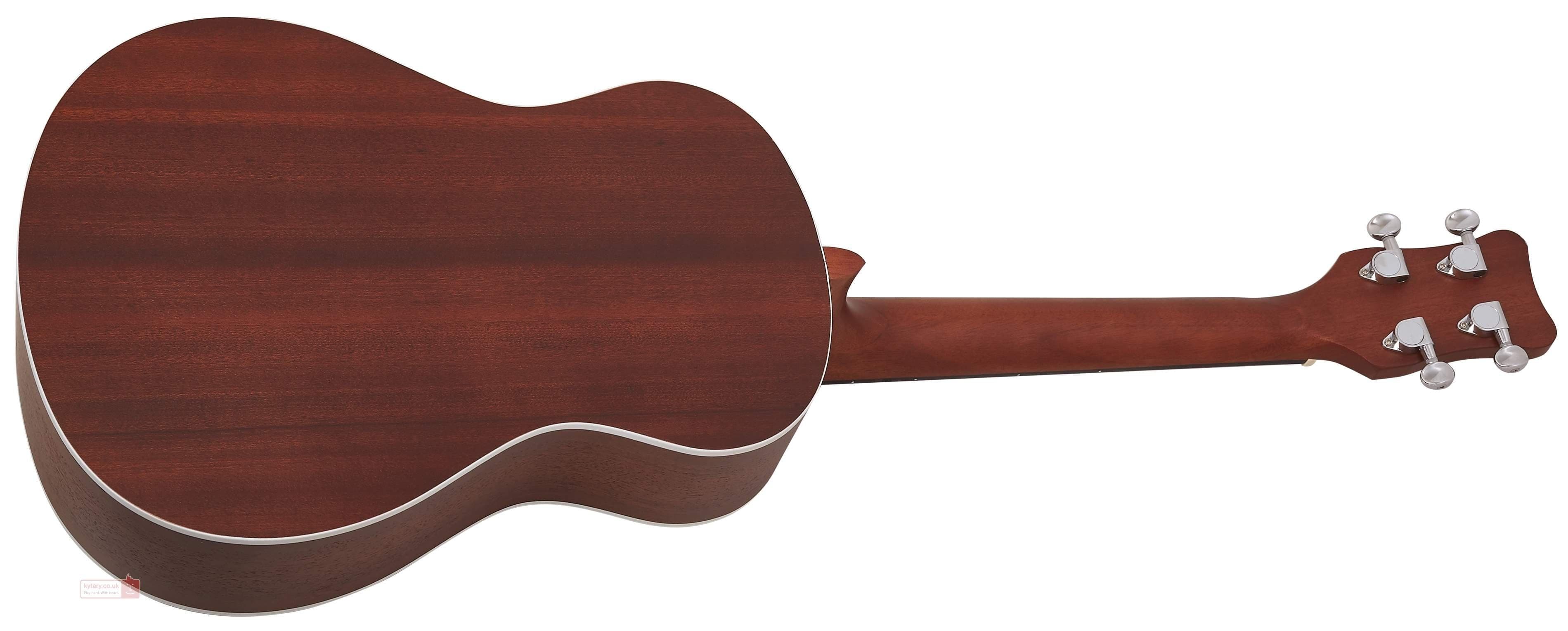 Ukulele Kohala Ak-B Baritono 3