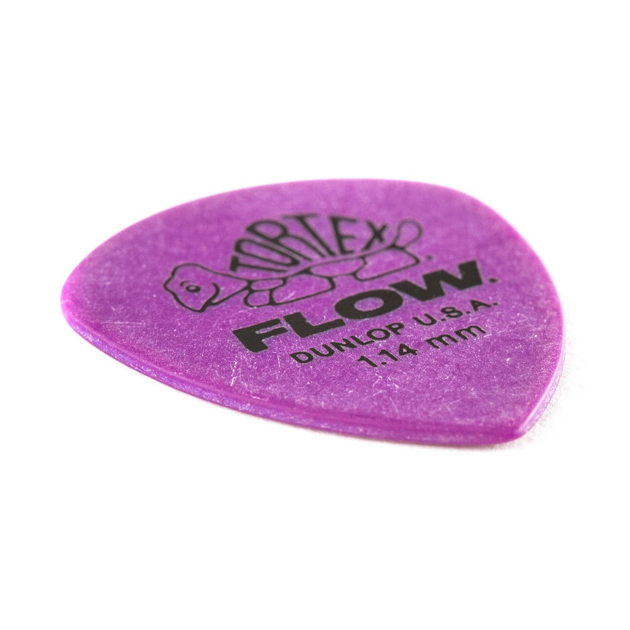 Pajuela Dunlop 558r1.14 Tortex Flow 23558114033 2
