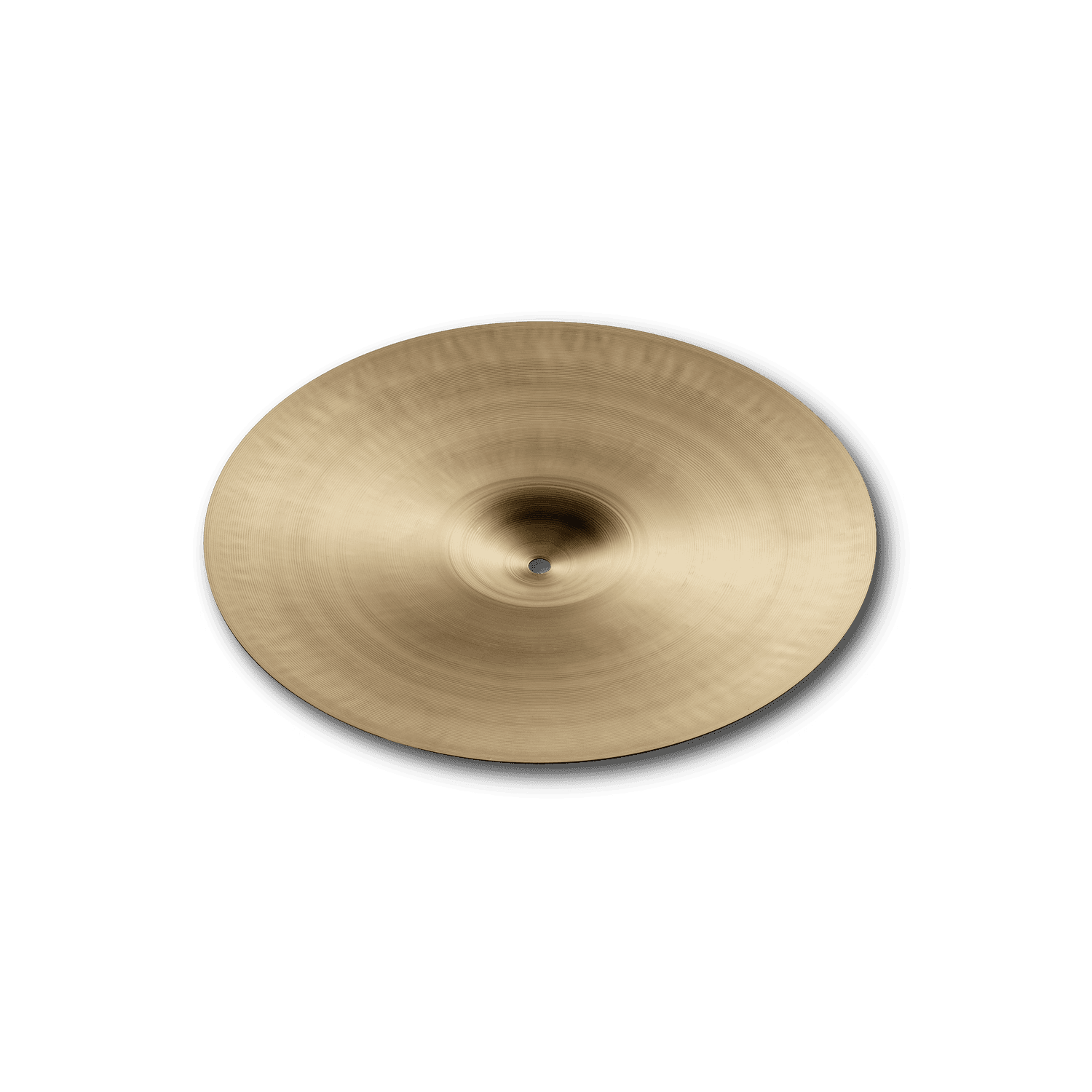 Platillo Zildjian K Light De 15" Charles 3