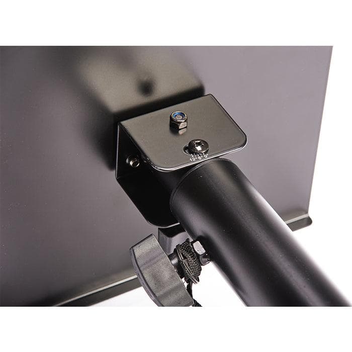 Atril Proel Para Monitor De Estudio Kp810d 3