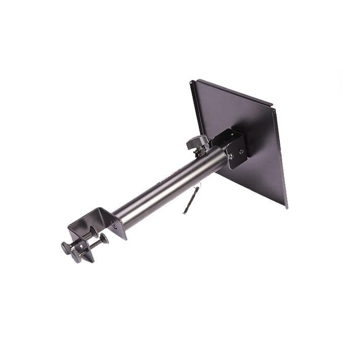 Atril Proel Para Monitor De Estudio Kp810d 6