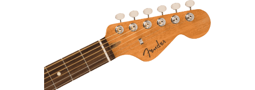 Guitarra Electroacustica Fender HIGHWAY DREAD 0972512122 4