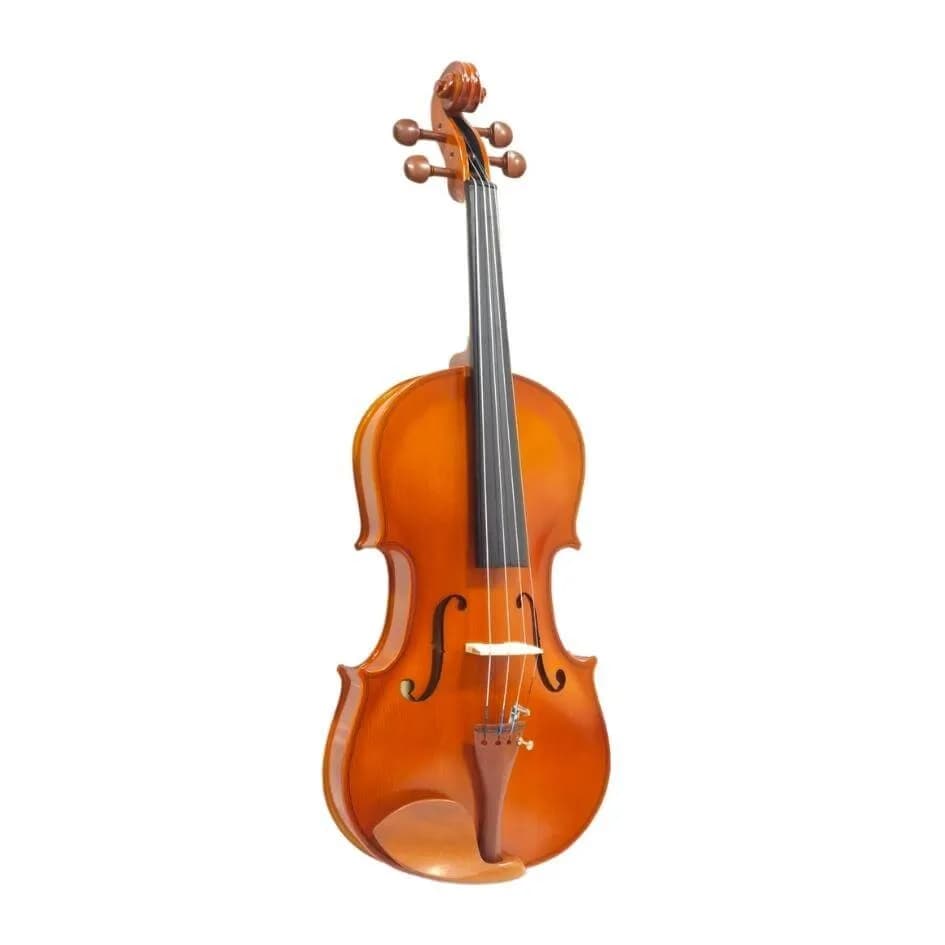 VIOLA GREKO VLB401M 16″