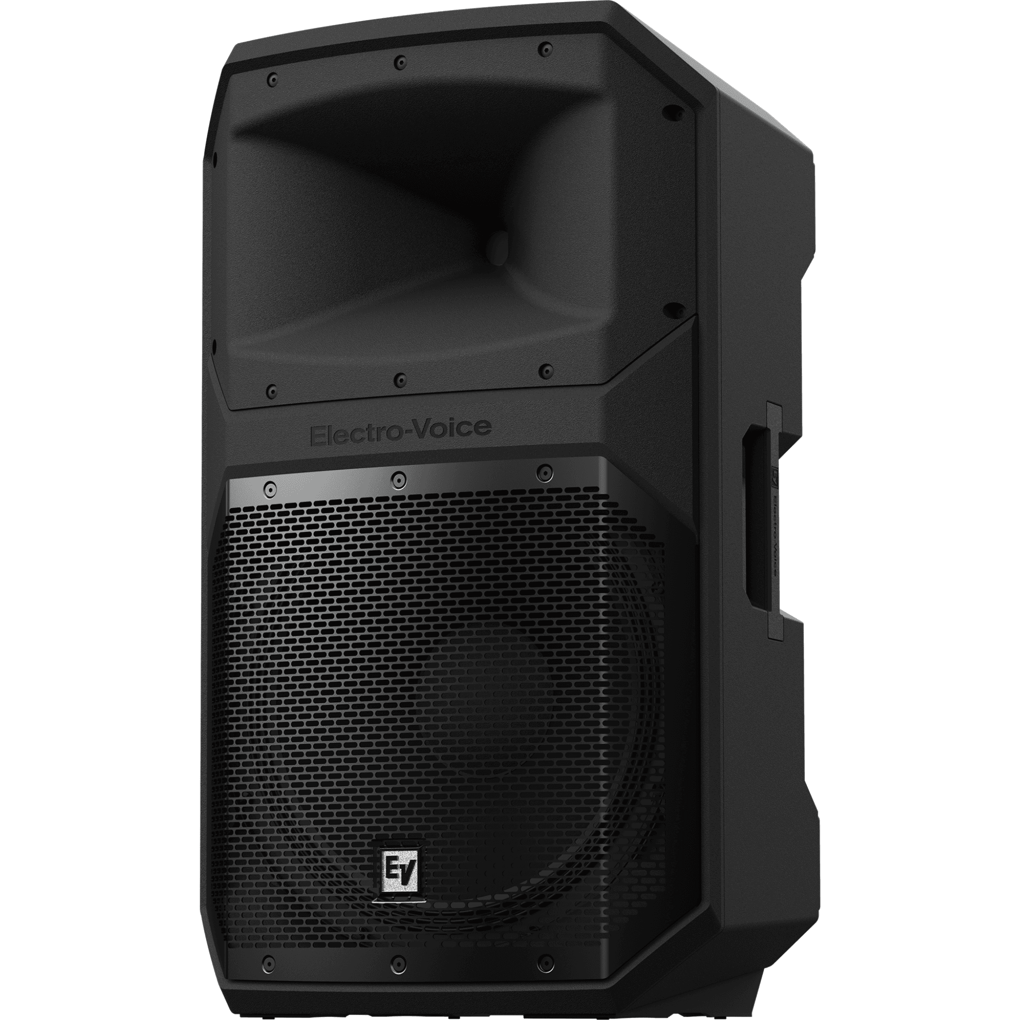 CABINA ACTIVA EV EVIVA 15P 2