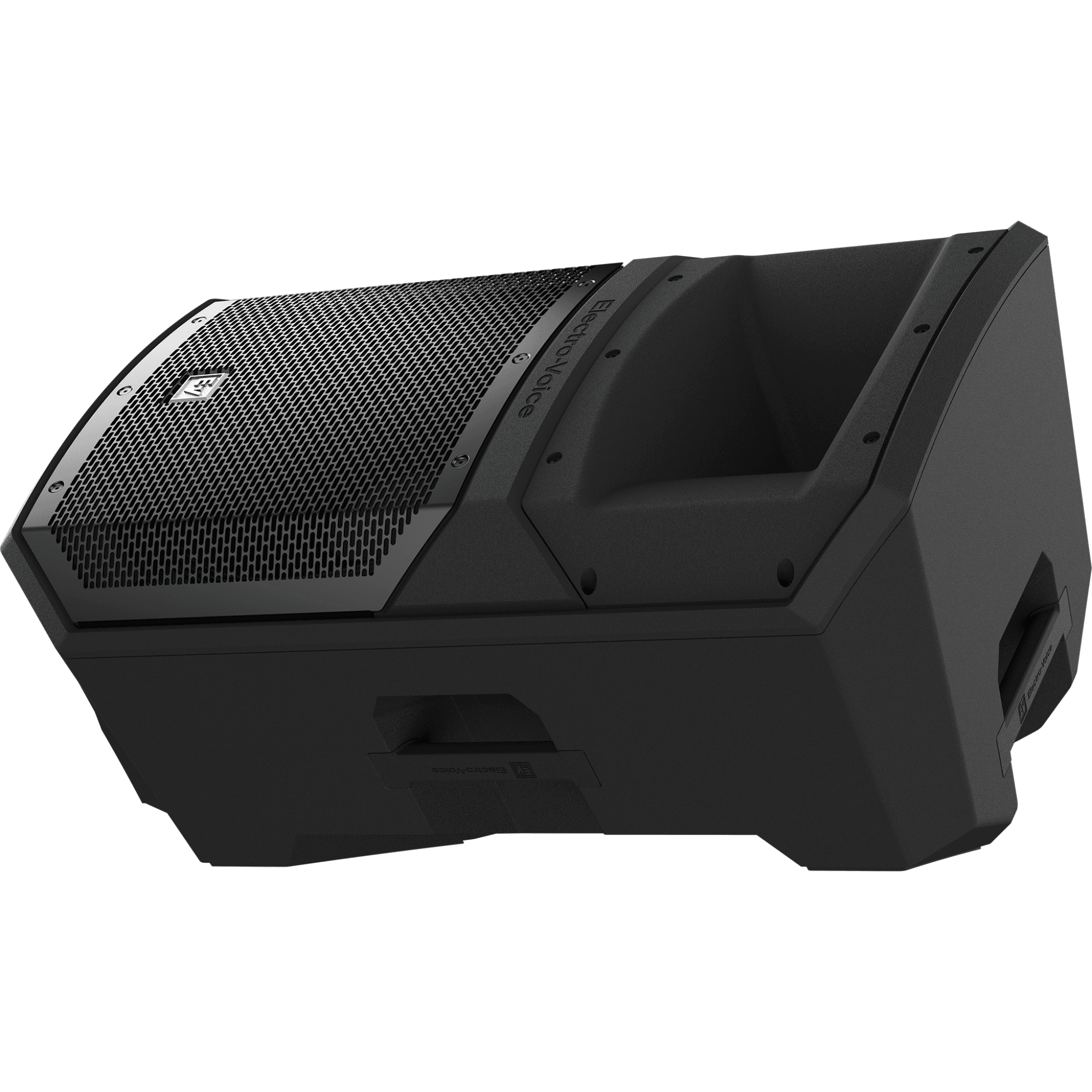 CABINA ACTIVA EV EVIVA 15P 8
