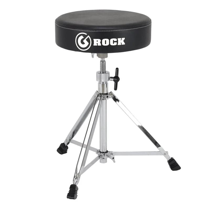 Silla Gibraltar Bateria RK108