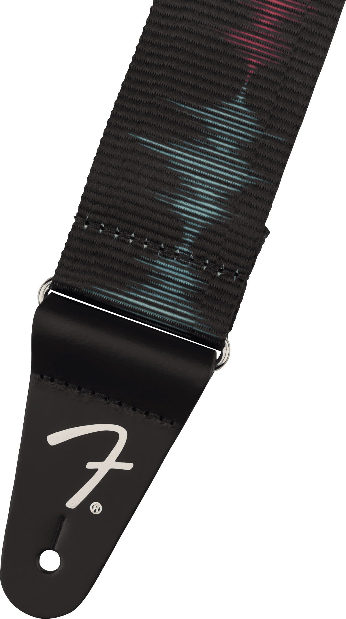 Correa Fender Retro Sound Wave 0990637215 2