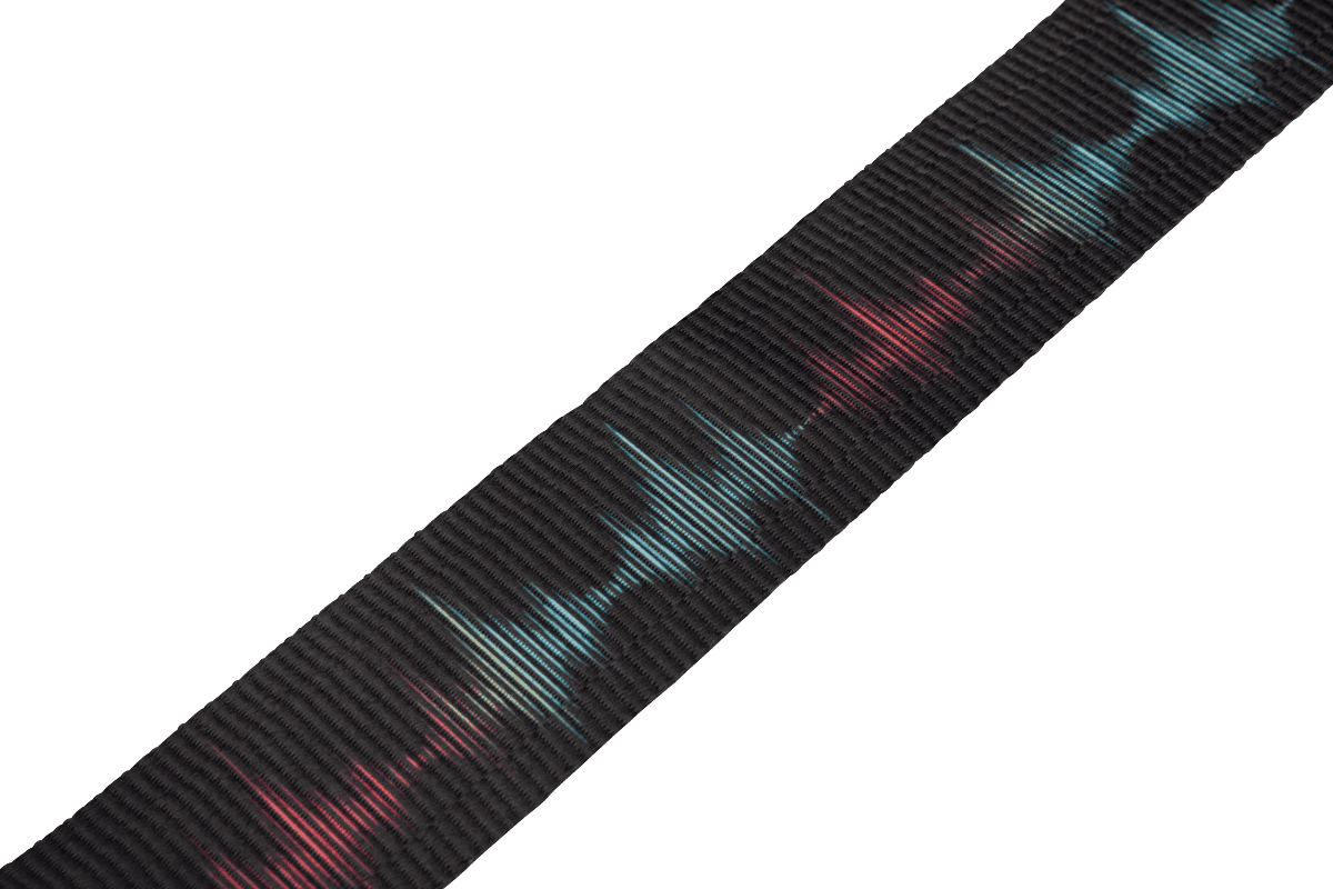 Correa Fender Retro Sound Wave 0990637215 3