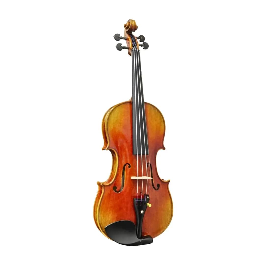 VIOLIN GREKO V005 EU 4/4
