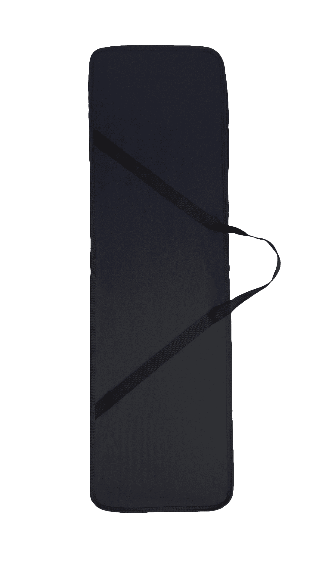 Estuche Semiduro Cedar Organeta Pequeña 2