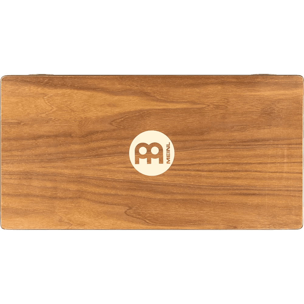 Cajon Meinl TopCaj2wn 3