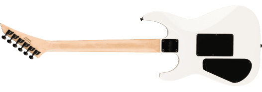 Guitarra Electrica Jackson Dinky DK1A Blanca 2910039576 2
