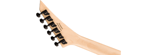 Guitarra Electrica Jackson Dinky DK1A Blanca 2910039576 5
