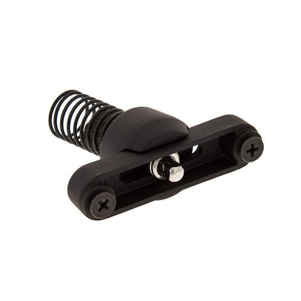 Resorte Tama Pedal Bombo Cc900S 2