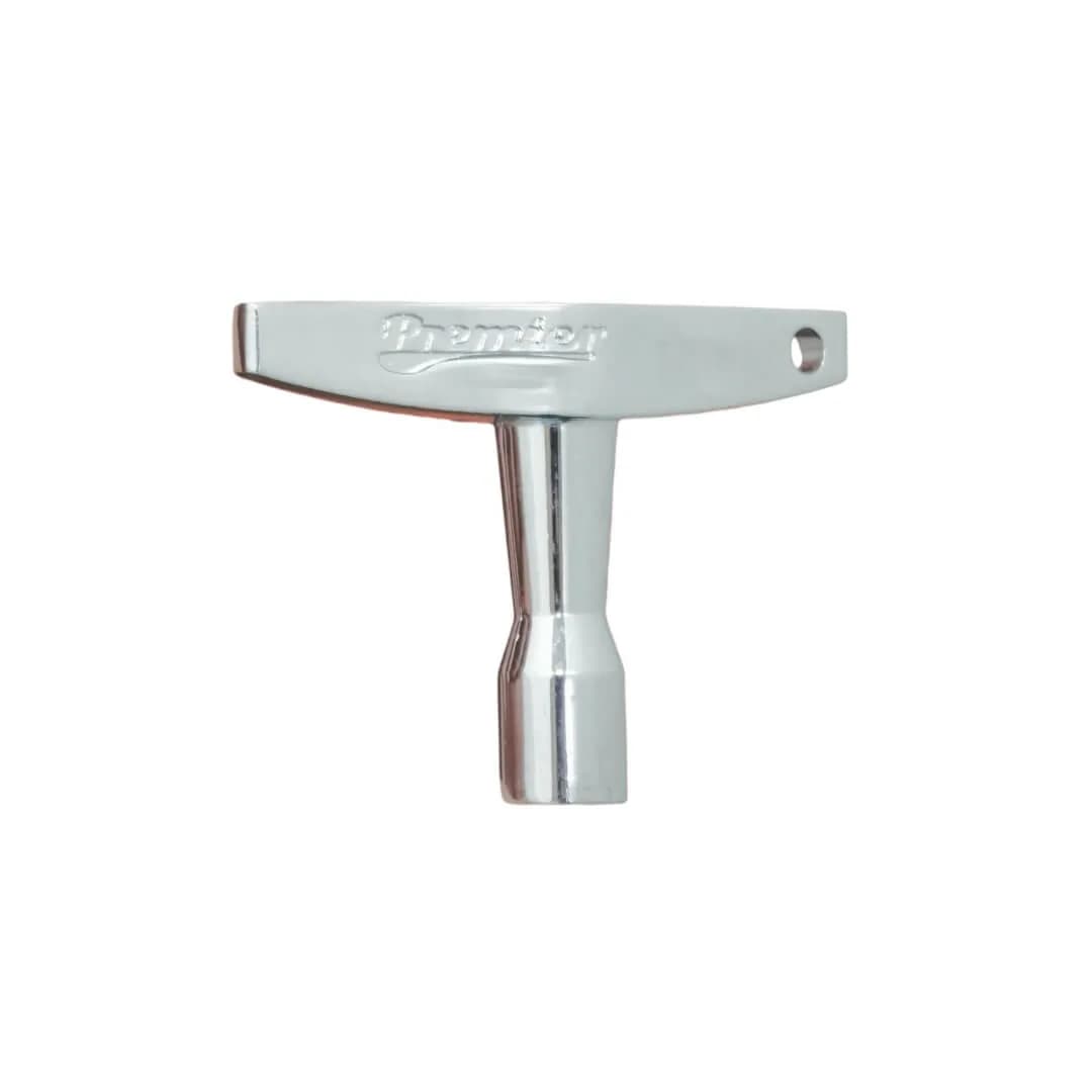 LLAVE BATERIA No 2
