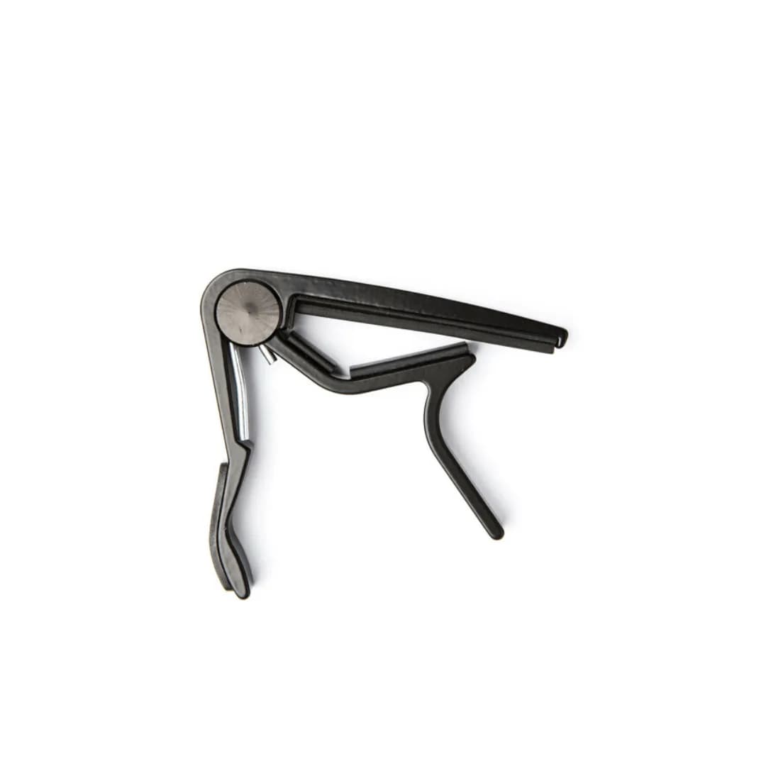 CAPODASTRO JIM DUNLOP TIGER 88B (NEGRO)