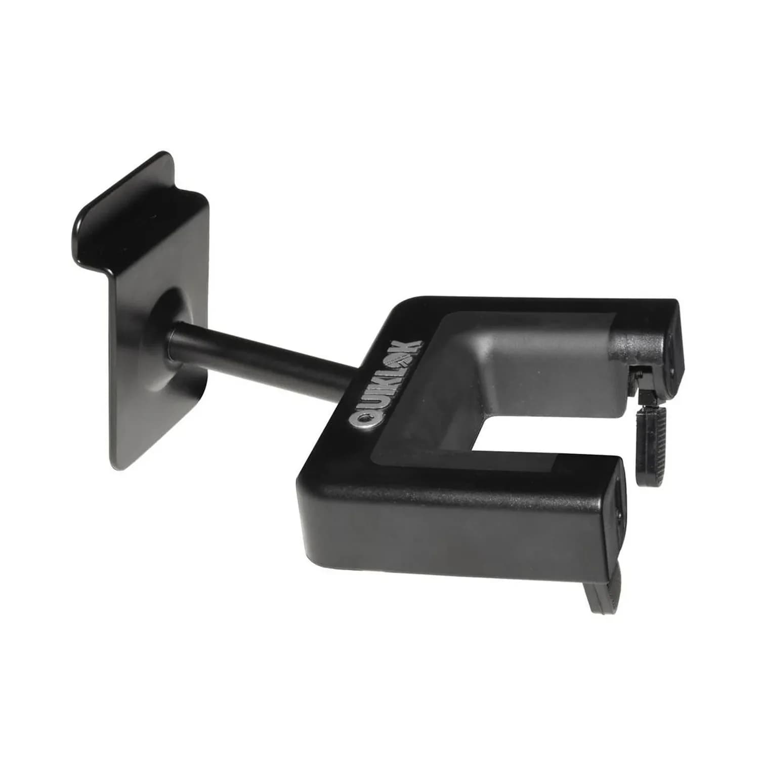 STAND GUIT QUIKLOK SW702 CORTO PARA INTE