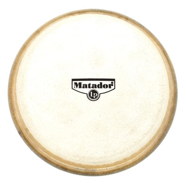 PARCHE LP BONGO HEAD SMALL LPM263A 2