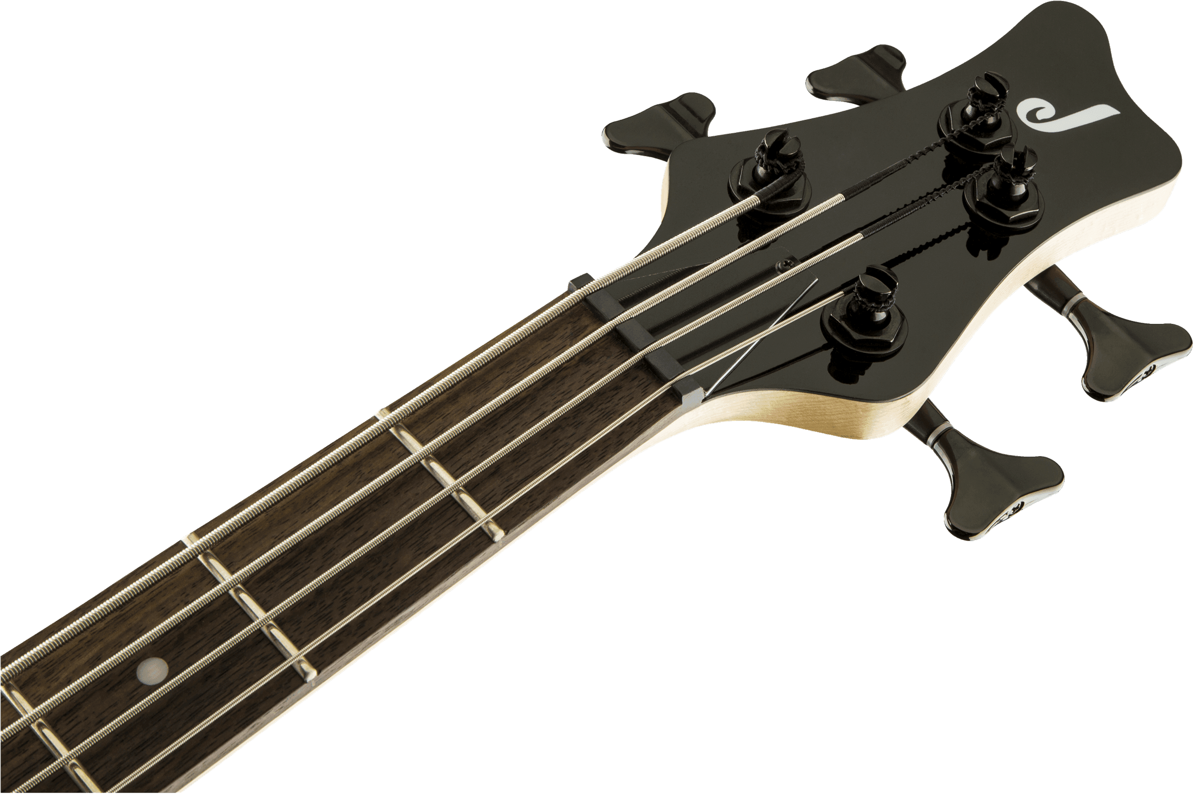 Bajo Electrico Jackson Js2 Spectra Bk 2919004503 8