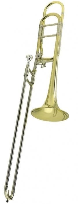 Trombon Buffet Antoine Courtois Ac280bo-1-0